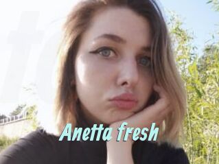Anetta_fresh