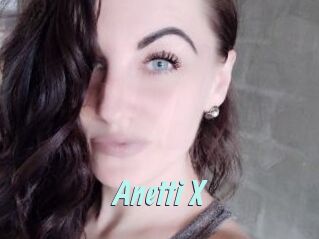 Anetti_X