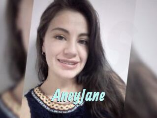 AneyJane