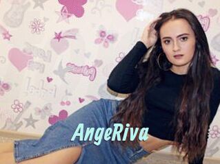 AngeRiva