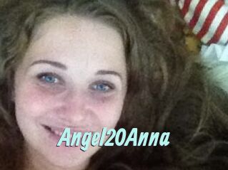 Angel20Anna