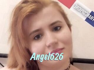 Angel626