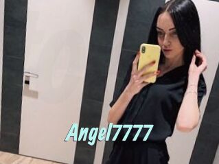 Angel7777