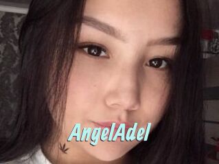 AngelAdel