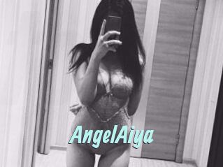 AngelAiya