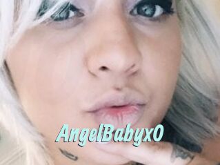 AngelBabyx0