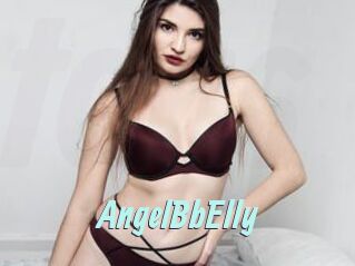 AngelBbElly