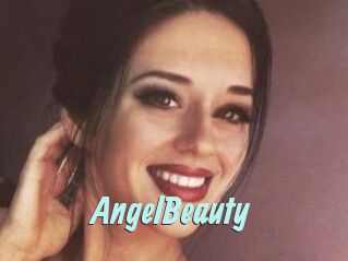 AngelBeauty_