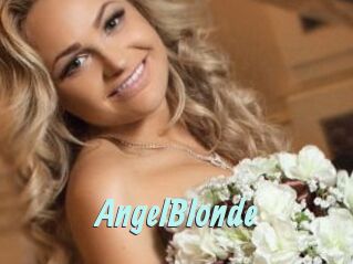 AngelBlonde