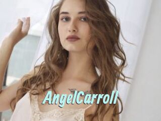 AngelCarroll