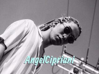 AngelCipriani