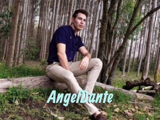 AngelDante