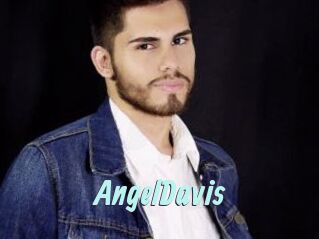 AngelDavis