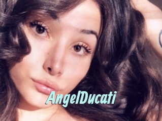 AngelDucati
