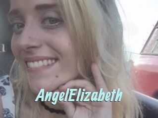 AngelElizabeth