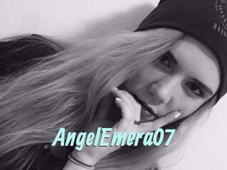 AngelEmera07