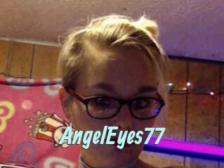 AngelEyes77