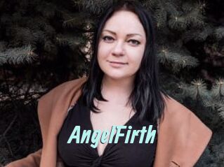 AngelFirth
