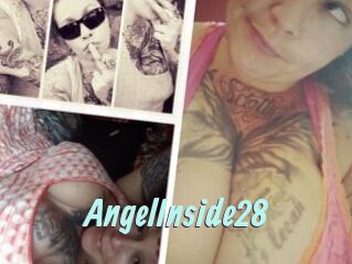 AngelInside28
