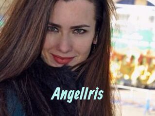 AngelIris