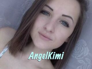 AngelKimi