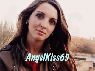 AngelKiss69