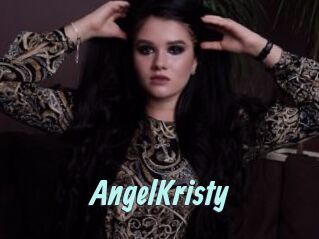 AngelKristy