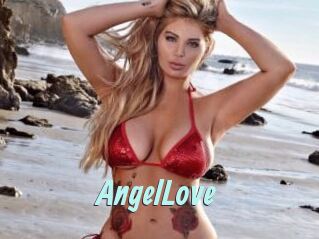 AngelLove_