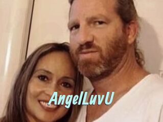 AngelLuvU
