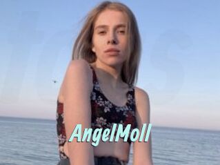 AngelMoll