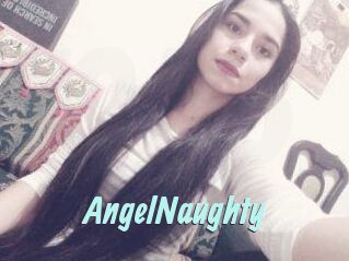 AngelNaughty