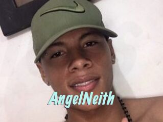 AngelNeith