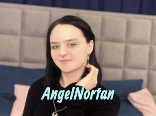AngelNortan
