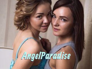 AngelParadise