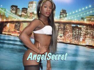 AngelSecret