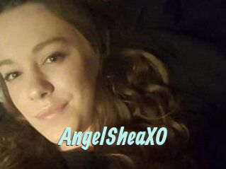 AngelSheaXO