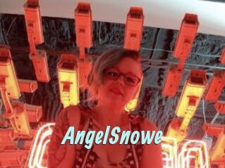 AngelSnowe