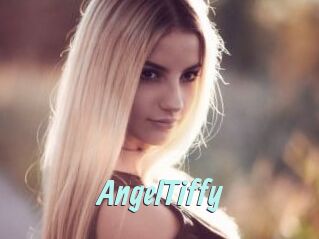 AngelTiffy