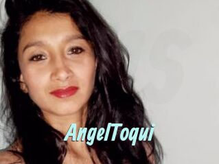 AngelToqui