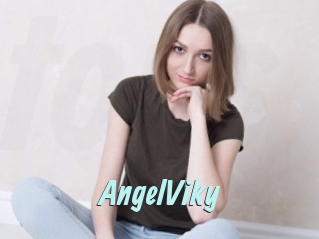 AngelViky