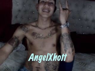 AngelXhott