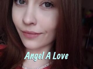 Angel_A_Love