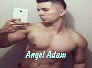 Angel_Adam