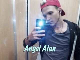 Angel_Alan