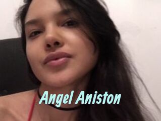 Angel_Aniston