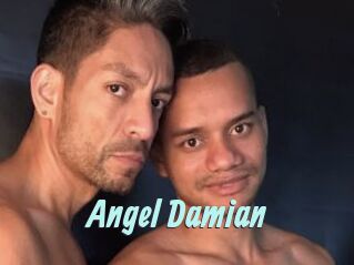 Angel_Damian