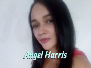 Angel_Harris