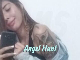 Angel_Hunt