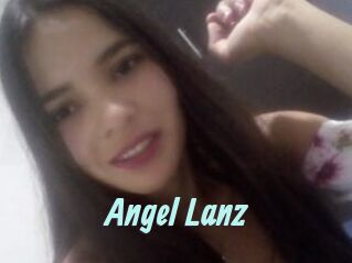 Angel_Lanz