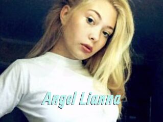 Angel_Lianna